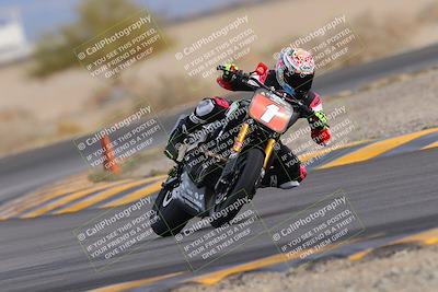 media/Dec-17-2022-SoCal Trackdays (Sat) [[224abd9271]]/Turn 15 (155pm)/